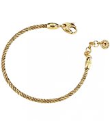 Bracelet Ananda in Argent A-BR4530 - A-BR4530